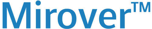 Mirover™